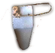horse1